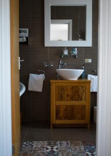 Hebden Townhouse - Hebden Bridge - 3
