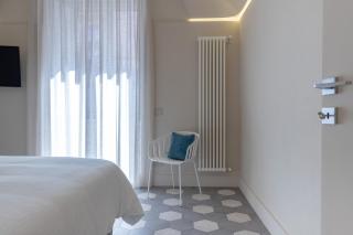 Biuti Suite Apartment - Catania - 5