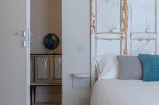 Biuti Suite Apartment - Catania - 3