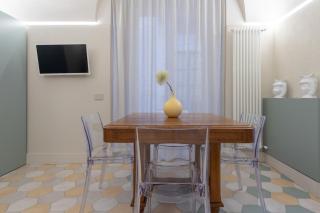 Biuti Suite Apartment - Catania - 1