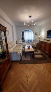 Apartment Ortachala - Tbilisi - 0