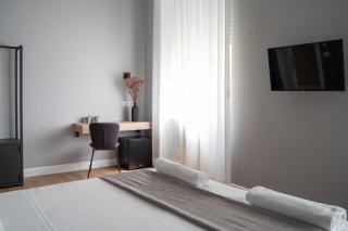 Nolana 28 Rooms in Naples - Nápoles - 6