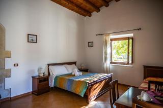 Agriturismo Giannavi - 8