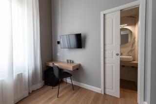 Nolana 28 Rooms in Naples - Nápoles - 3