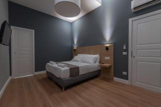 Nolana 28 Rooms in Naples - 9