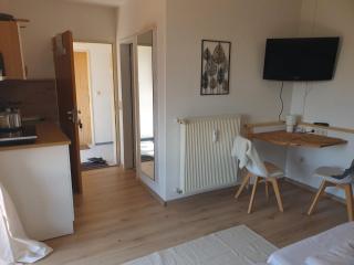 Apartment Bavaria - Mitterfirmiansreut - 3