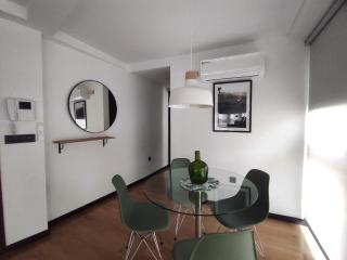 3. Amplio y muy luminoso para disfrutar de Ourense - Ourense - 7