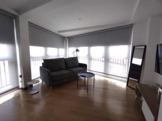 3. Amplio y muy luminoso para disfrutar de Ourense - Ourense - 6
