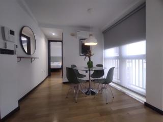 3. Amplio y muy luminoso para disfrutar de Ourense - Ourense - 2