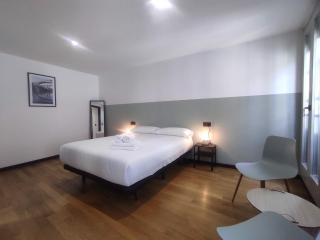 3. Amplio y muy luminoso para disfrutar de Ourense - Ourense - 8