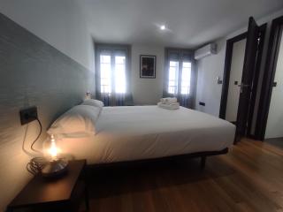 3. Amplio y muy luminoso para disfrutar de Ourense - Ourense - 3