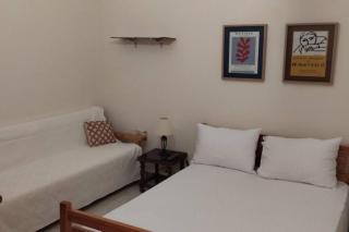 Grapes and Roses - 6