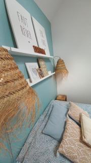 Les Appartements du 104 - Saint-Jean-de-Monts - 1