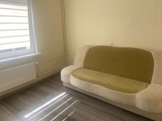 R un S apartment Inzenieru 58-3 - Ventspils - 1