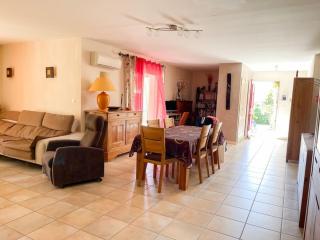 Petit paradis . - 4