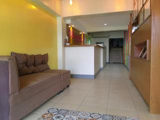 Mansion 8 Residences - Roxas City - 4