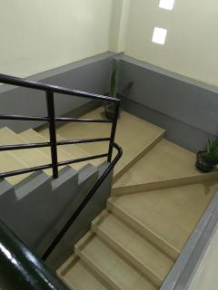 Mansion 8 Residences - Roxas City - 3