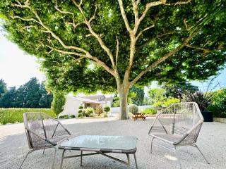 Villa Saint Jean En Provence - Châteaurenard - 5