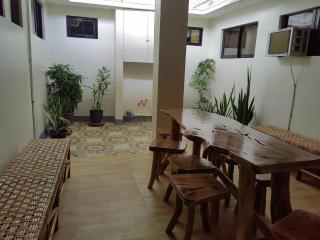 Mansion 8 Residences - Roxas City - 1