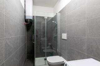 Botique Apartment • Trieste City Center [Wifi] - 3