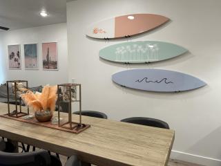 Sunniva - Gift of the Sun #77 condo - 8