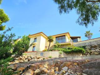Villa La Sella - Pedreguer - 8