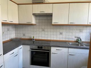 Weingut Sparrmühle Clarissa und Werner Manz GbR - 9