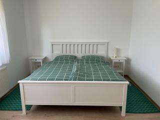 Weingut Sparrmühle Clarissa und Werner Manz GbR - 2