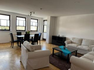 Weingut Sparrmühle Clarissa und Werner Manz GbR - 1