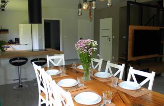 BetullaHouse - 8