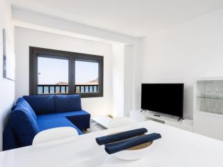 Live Medano Casanova frente a la playa - 9