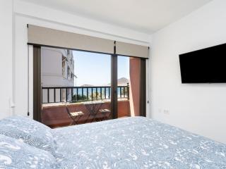 Live Medano Casanova frente a la playa - 8