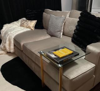 Opulence & Cozy Comfort - Chula Vista - 2