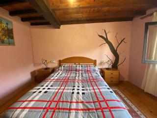 Casa El Marizal 1 Arriondas - Arriondas - 6