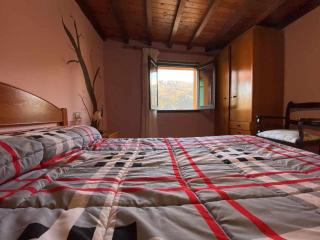 Casa El Marizal 1 Arriondas - Arriondas - 5