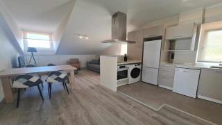 Las quinta de bricia 5-c - 8