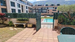 APARTAMENTO EL OLIVO - 7