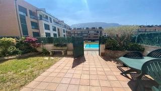 Apartamento el olivo - Posada de Llanes - 5