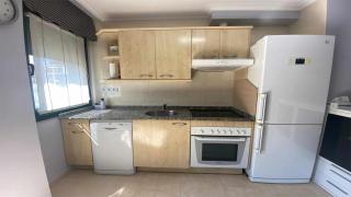 APARTAMENTO EL OLIVO - 3