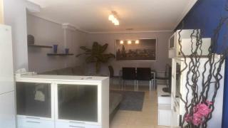 Apartamento el olivo - Posada de Llanes - 1