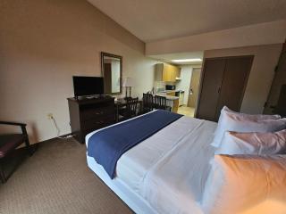 Lodge at Chalk Hill - Uniontown - 3