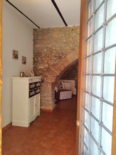Estia Bed and Relax - Benevento - 9