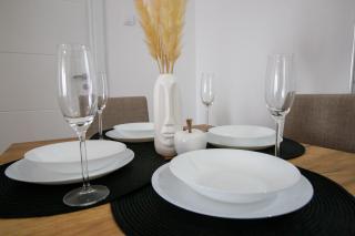 Apartman Paratetis 2 - Palić - 3