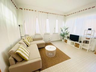 Casa Vacanza fronte mare con giardino privato - Canneto - Lipari - Canneto - 8