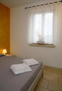 Corte Rondine B&B - Presicce - 8