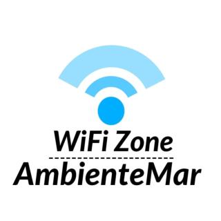 AmbienteMar Cabañas - Papudo - 7