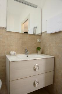 Corte Rondine B&B - Presicce - 6