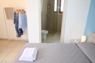 Corte Rondine B&B - Presicce - 5