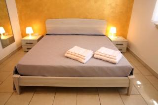 Corte Rondine B&B - Presicce - 1