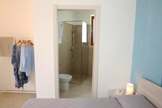 Corte Rondine B&B - Presicce - 3